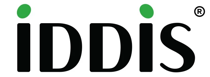 Новинки IDDIS | GRANULA | Славен | Новости | ТД «Нова»