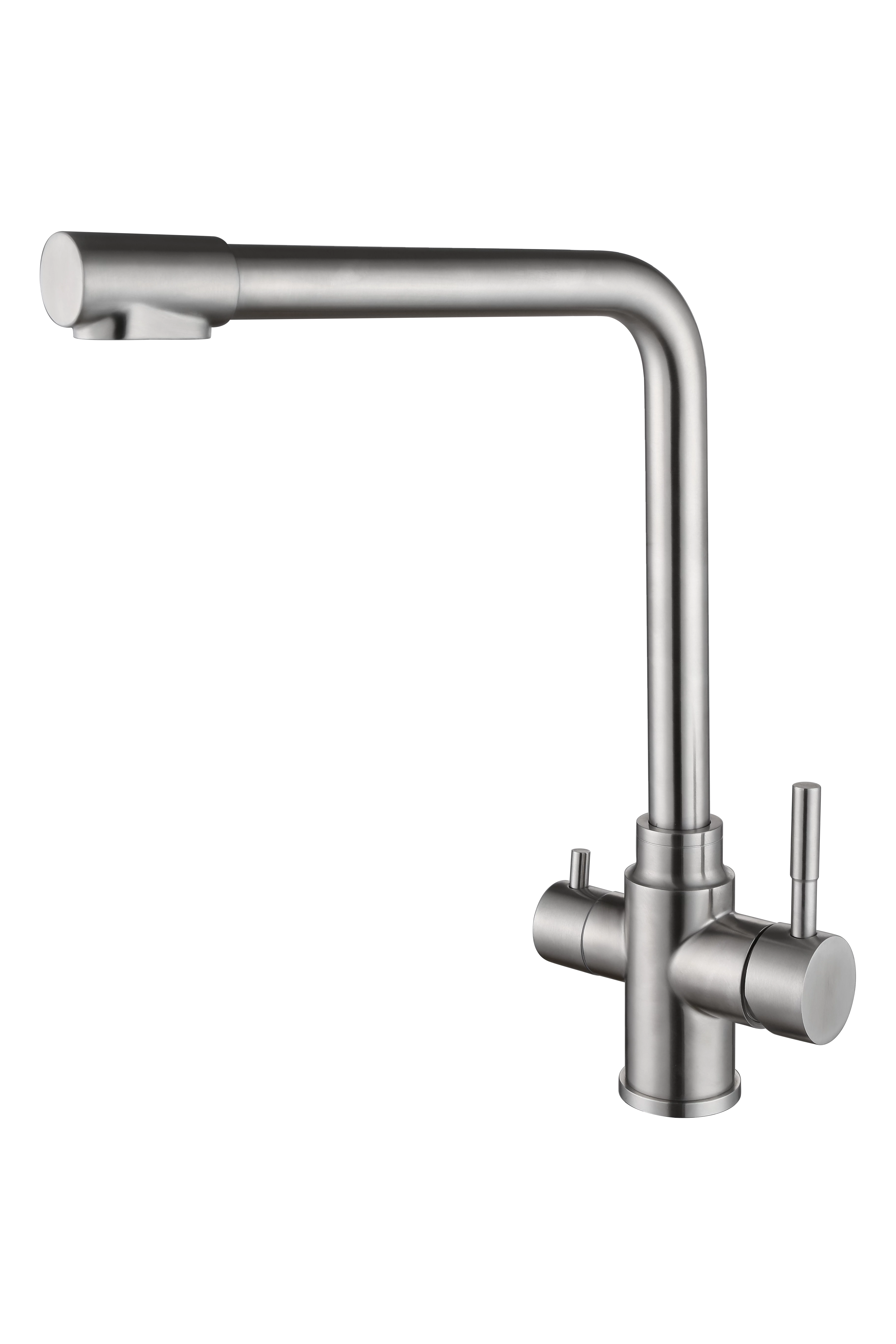 Смеситель haiba hb60801. Смеситель на мойку lm3074c comfort lemark. Смесители интернет магазин. Смесители интернет магазин. Хайба hb60801.