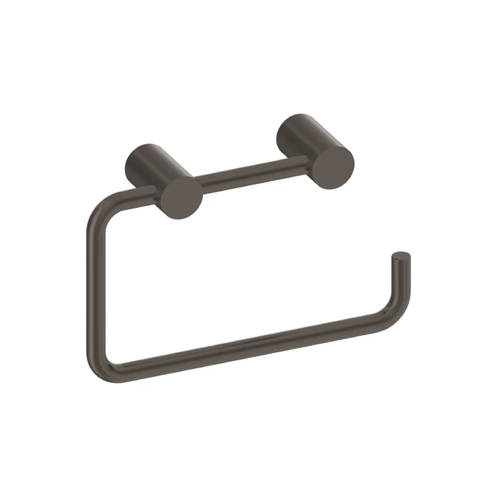 Porno video katta kokrak ichki kiyim