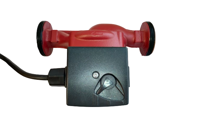 Насос циркуляционный ProfSan 32/4 (CP-324) Насос циркуляционный ProfSan 32/4 (CP-324) - фото 3