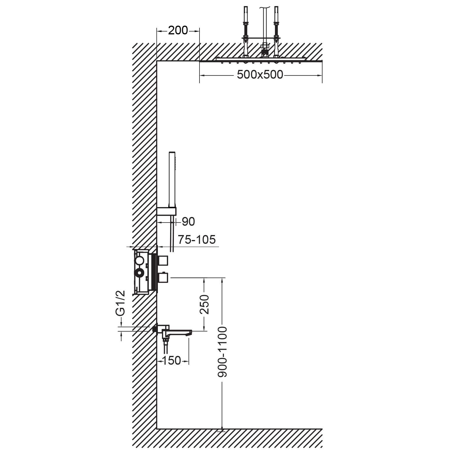 timo-petruma-sx-5019-03sm