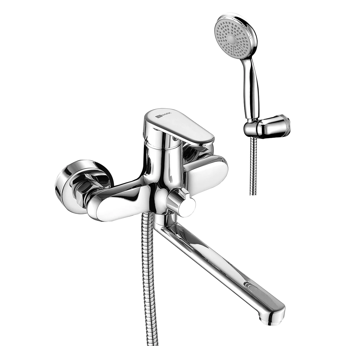 Lemark point lm0307c. Lemark point lm0307c