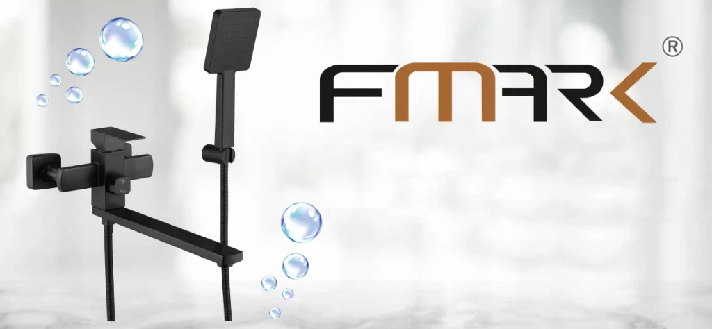 Banner-FMARK.jpg