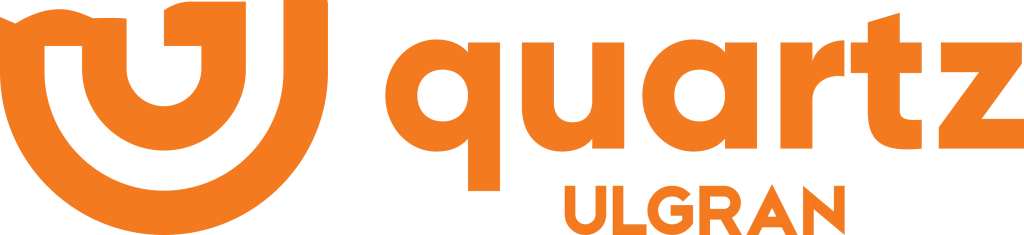 quartz_logo (1).png