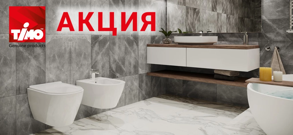 WhatsApp Image 2025-08-19 at 14.23.08.jpeg