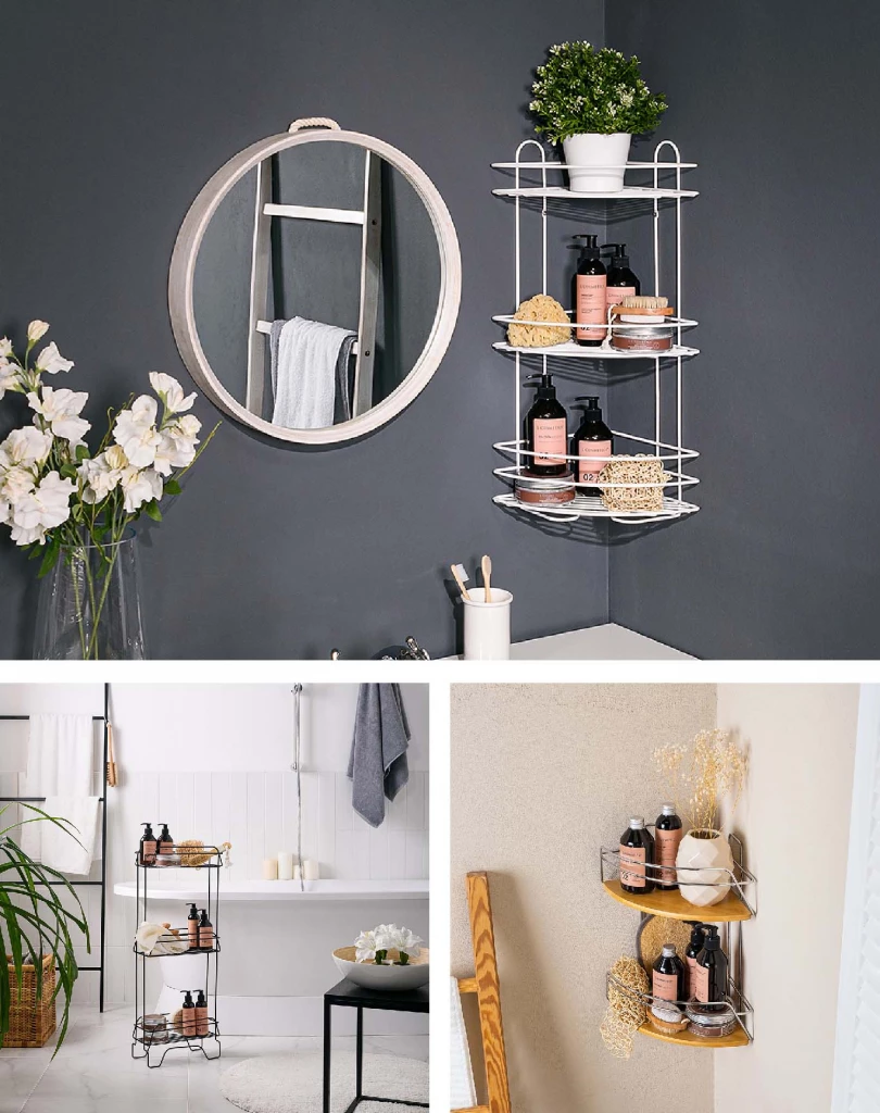 CHMZ_2 коллаж.jpg