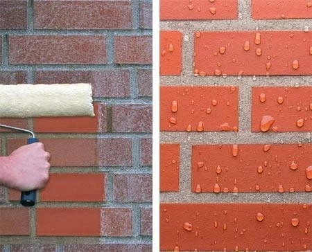 horoshim-dostoinstvom-fasadnoy-kraski-dlya-kirpich.jpg