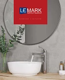 Lemark.png