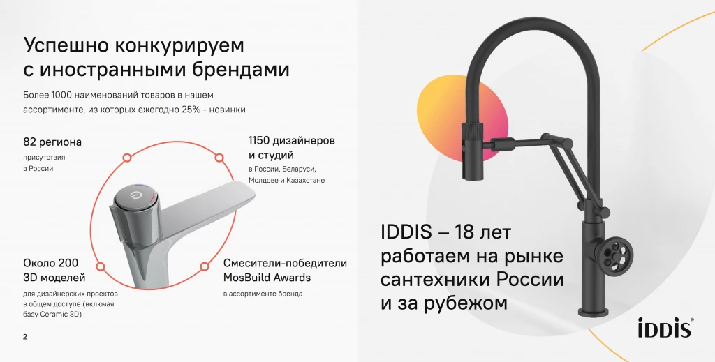 IDDIS_презентация_2.jpg